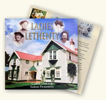 Ladies of Lethenty